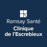 Clinique de l'Escrebieux