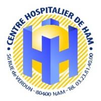 Centre Hospitalier de HAM