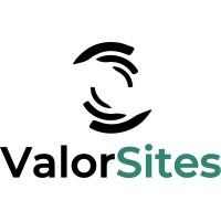 ValorSites