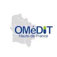 OMéDIT Hauts-de-France