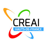 CREAI Hauts-de-France