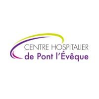 CENTRE HOSPITALIER DE PONT-L'EVEQUE