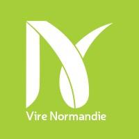 Vire Normandie