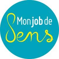 Mon Job de Sens