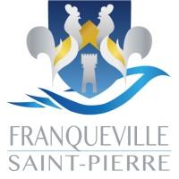 Ville de Franqueville-Saint-Pierre