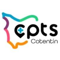 CPTS Cotentin