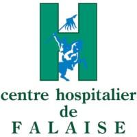 Centre Hospitalier de Falaise