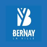 Bernay la Ville