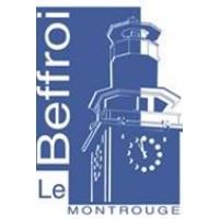 BEFFROI DE MONTROUGE