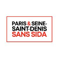 Paris sans sida 