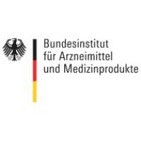 Bundesinstitut für Arzneimittel und Medizinprodukte