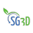 Sgd