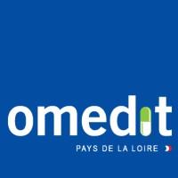 OMEDIT Pays de la Loire