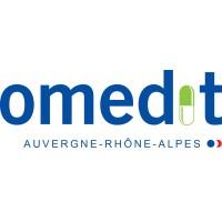 OMEDIT Auvergne-Rhône-Alpes (OMEDIT ARA)