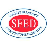 SFED - Société Française d'Endoscopie Digestive