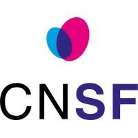 CNSF - Collège National des Sages-Femmes de France