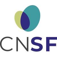 CNSF - Collège National des Sages-Femmes de France