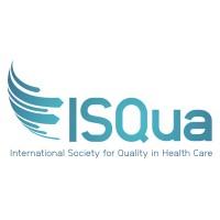 ISQua