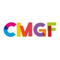 CMGF