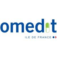 OMEDIT Ile-de-France