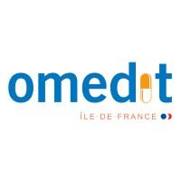 OMEDIT Ile-de-France