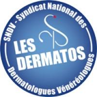 SNDV - Syndicat National des Dermatologues-Vénéréologues