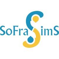 SoFraSimS