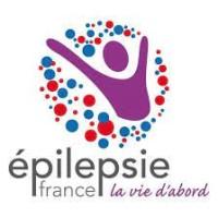 Epilepsie-France