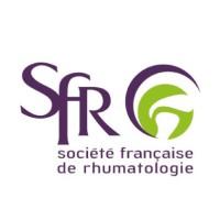 Société Française de Rhumatologie