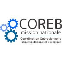 Mission COREB nationale