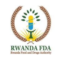 Rwanda FDA