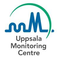 Uppsala Monitoring Centre