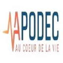 APODEC