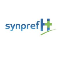 Synprefh