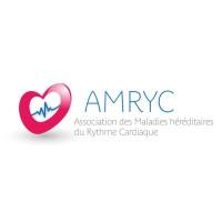 AMRYC - Association  des Maladies Héréditaires du Rythme Cardiaque