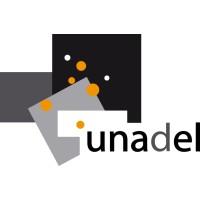 UNADEL - Union nationale des acteurs du développement local