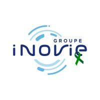 INOVIE (Groupe)