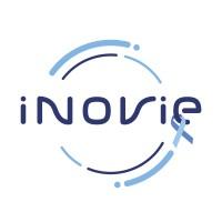 INOVIE (Groupe)