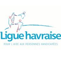 Ligue Havraise, pour l'aide aux personnes handicapées