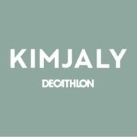 KIMJALY | Decathlon