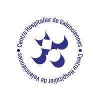 Valenciennes's General Hospital