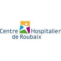 CENTRE HOSPITALIER DE ROUBAIX