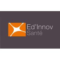 Ed'Innov Santé