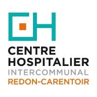 Centre hospitalier de Redon-Carentoir