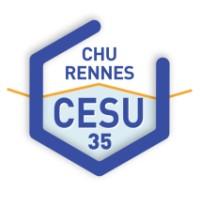 CESU 35