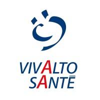 Hôpitaux Privés Rennais - Saint-Grégoire - Vivalto Santé