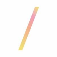 autocrea / N°1 du média tactique