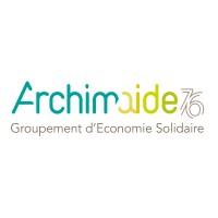 Archimaide76