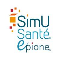 SimUSanté® - Epione