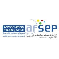 AFSEP